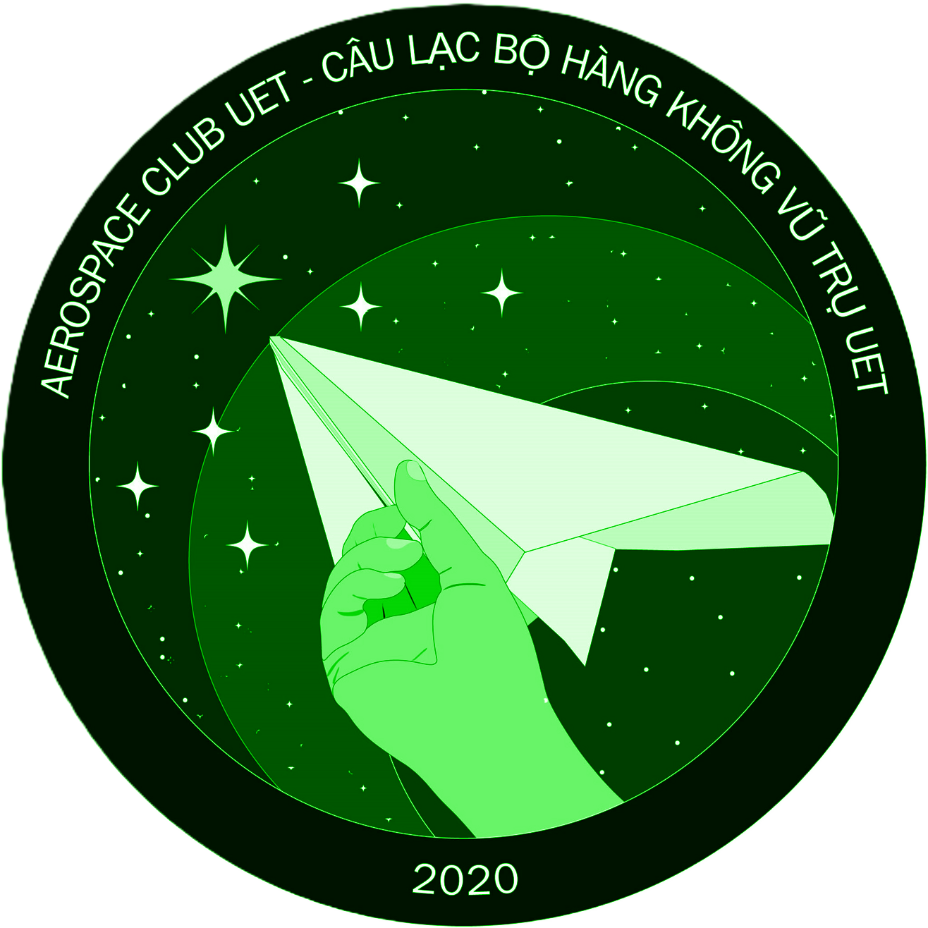 591 Systems